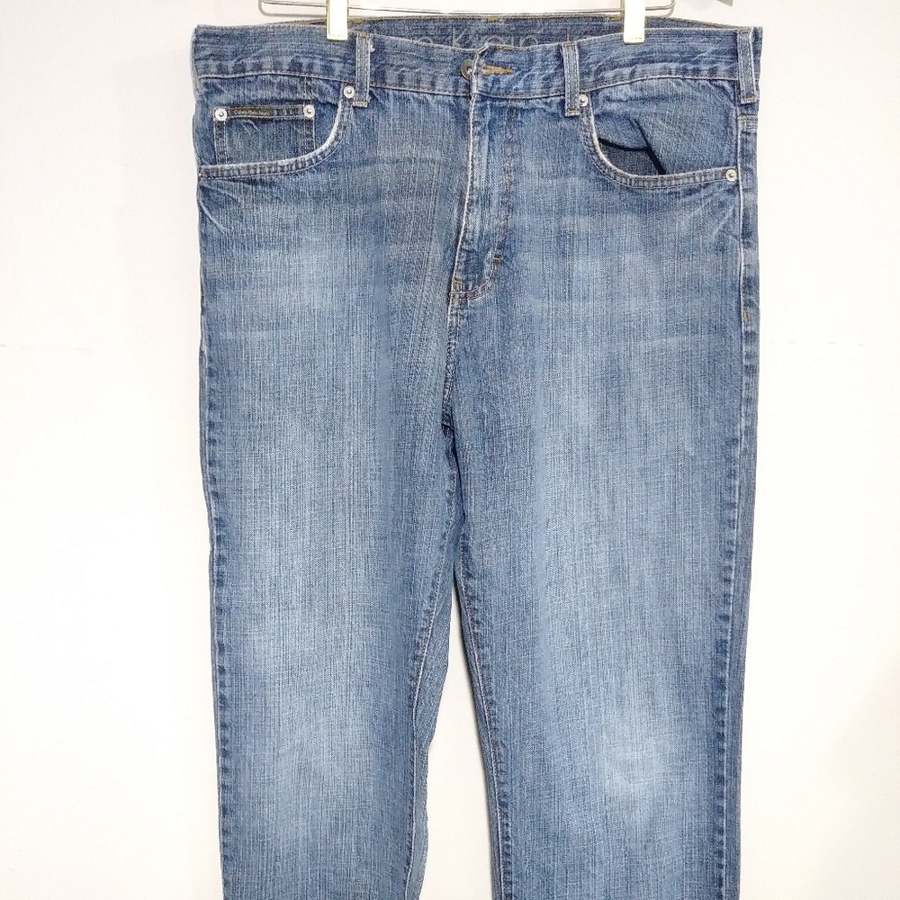 Calvin Klein Jeans
